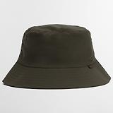 Thumbnail 2 of Barbour Men's Hartley Bucket Hat - Sage