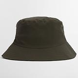 Thumbnail 4 of Barbour Men's Hartley Bucket Hat - Sage