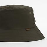 Thumbnail 5 of Barbour Men's Hartley Bucket Hat - Sage