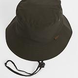 Thumbnail 6 of Barbour Men's Hartley Bucket Hat - Sage