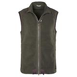 Thumbnail 1 of Barbour Men's Langdale Fleece Gilet - Olive