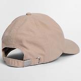 Thumbnail 3 of Barbour Men's Lipton Cap - Oatmeal