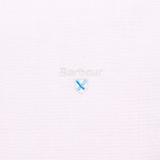 Thumbnail 6 of Barbour Men's Oxtown Tailored Shirt - Pink