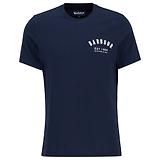 Thumbnail 1 of Barbour Men's Preppy T-Shirt - New Navy