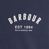 Thumbnail 6 of Barbour Men's Preppy T-Shirt - New Navy