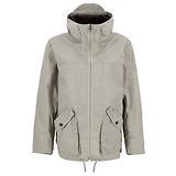 Thumbnail 1 of Barbour Men's Re-Engineered Endurance Casual Jacket - Concrete