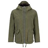 Thumbnail 1 of Barbour Men's Re-Engineered Endurance Casual Jacket - Dusky Green