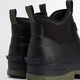 Thumbnail 5 of Barbour Men's Ridge Wellington Boots - Black