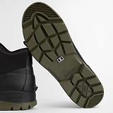 Thumbnail 6 of Barbour Men's Ridge Wellington Boots - Black