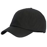 Thumbnail 1 of Barbour Wax Sports Cap - Black