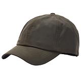 Thumbnail 1 of Barbour Wax Sports Cap - Olive