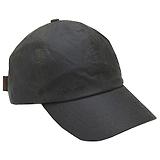 Thumbnail 1 of Barbour Wax Sports Cap - Sage