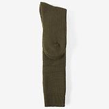 Thumbnail 3 of Barbour Men's Wellington Knee Socks - Olive Green