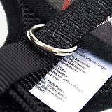 Thumbnail 8 of Barbour Tartan Dog Harness - Classic Tartan