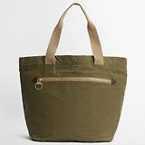 Thumbnail 3 of Barbour Transport Carry All Tote Bag - Dusky Green