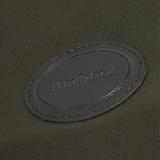 Thumbnail 8 of Barbour Wax Dog Coat - Olive