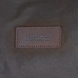 Thumbnail 6 of Barbour Wax Holdall - Olive