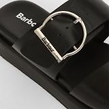 Thumbnail 6 of Barbour Women's Adele Sandals - Black