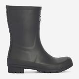 Thumbnail 6 of Barbour Women's Banbury Wellington Boots - Black