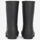 Thumbnail 4 of Barbour Women's Banbury Wellington Boots - Black