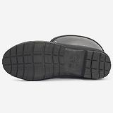 Thumbnail 5 of Barbour Women's Banbury Wellington Boots - Black