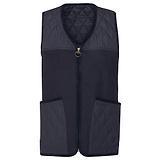 Thumbnail 1 of Barbour Women's Blake Gilet - Dark Navy