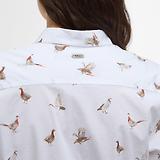 Thumbnail 7 of Barbour Women's Brambles Shirt - Multi