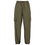 Thumbnail 1 of Barbour Women's Farne Trousers - Dusky Green