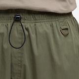 Thumbnail 5 of Barbour Women's Farne Trousers - Dusky Green