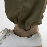 Thumbnail 8 of Barbour Women's Farne Trousers - Dusky Green