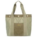Thumbnail 1 of Barbour Women's Healy Tote Bag - Olive