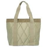 Thumbnail 2 of Barbour Women's Healy Tote Bag - Olive