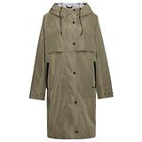 Thumbnail 1 of Barbour Women's Jayla Waterproof Parka - Dusky Green