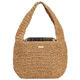 Thumbnail 1 of Barbour Women's Lily Soft Tote Bag - Natural