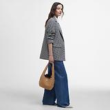 Thumbnail 2 of Barbour Women's Lily Soft Tote Bag - Natural