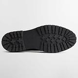 Thumbnail 5 of Barbour Women's Maddie Loafers - Black