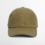 Thumbnail 2 of Barbour Women's Mya Cap - Dusky Green
