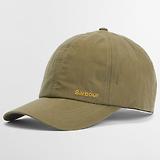Thumbnail 5 of Barbour Women's Mya Cap - Dusky Green