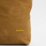 Thumbnail 4 of Barbour Women's Mya Tote Bag - Dusky Green