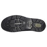 Thumbnail 5 of Barbour Women's Nimbus Chelsea Wellington Boots - Black