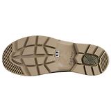 Thumbnail 7 of Barbour Women's Nimbus Chelsea Wellington Boots - Salt/Dusky Green