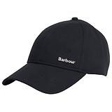 Thumbnail 1 of Barbour Women's Olivia Sports Cap - Black