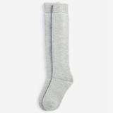 Thumbnail 1 of Barbour Women's Wellington Knee Socks - Light Grey