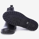 Thumbnail 4 of Barbour Women's Wilton Wellingtons - Black