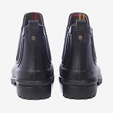 Thumbnail 5 of Barbour Women's Wilton Wellingtons - Black