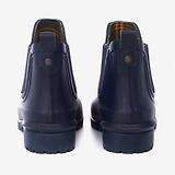 Thumbnail 5 of Barbour Women's Wilton Wellingtons - Navy