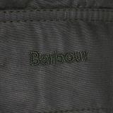 Thumbnail 7 of Barbour Women's Beadnell Waxed Jacket - Sage