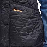 Thumbnail 6 of Barbour Women's Betty Fleece Liner - Black