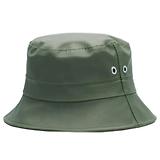 Thumbnail 1 of Stutterheim Beckholmen Bucket Hat - Green