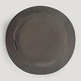 Thumbnail 3 of Belstaff Men's Alpha Nylon Tech Shell Bucket Hat - Army Olive